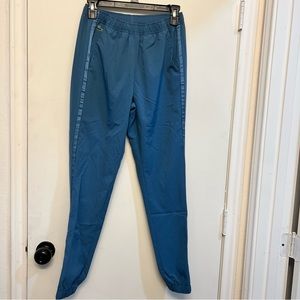 Lacoste Trackpants